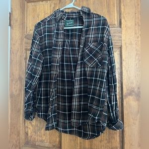 Woolrich Mens S Flannel